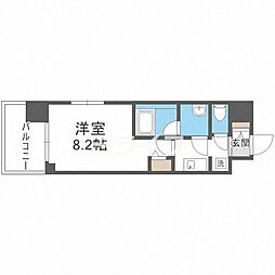 La Douceur天王寺