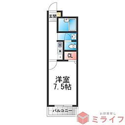 ハートフル21