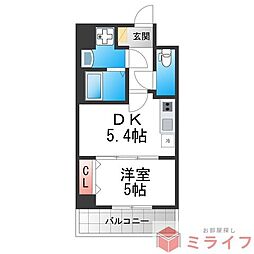 EST喜連瓜破