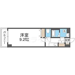 シロスハヤシ