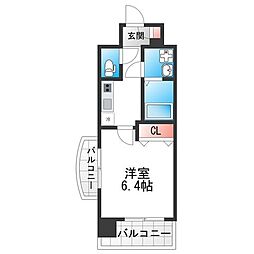 Luxe田辺