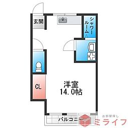 第2マルミマンション