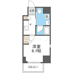 Live Casa 田辺