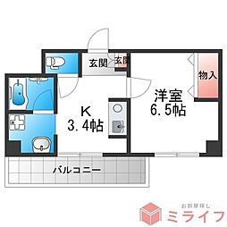 GROOVE平野