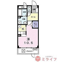 アドニスコート　パートIII