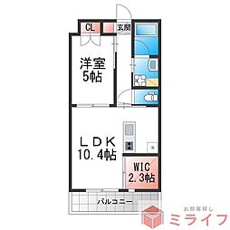 大阪市東住吉区駒川１丁目