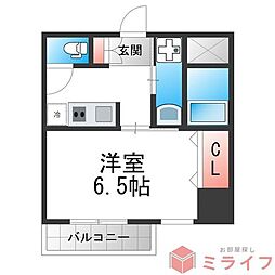 サンシルク阿倍野