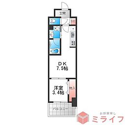 スペチアーレ堺