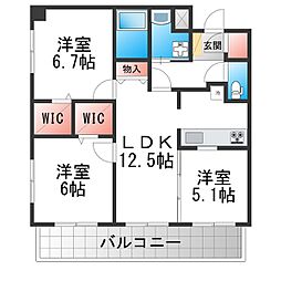 大阪市平野区喜連東2丁目