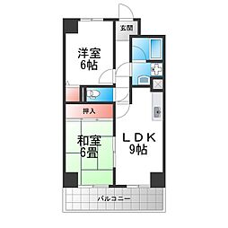 大阪市平野区平野西1丁目