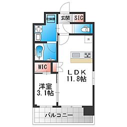 堺市堺区北安井町