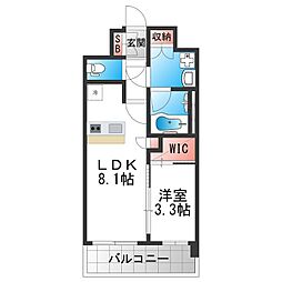 堺市堺区北安井町