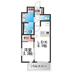 堺市堺区北安井町