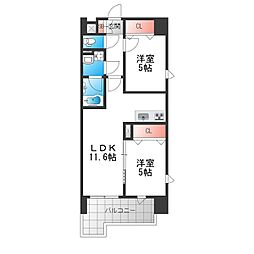 堺市堺区車之町東2丁