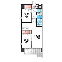 堺市堺区車之町東2丁