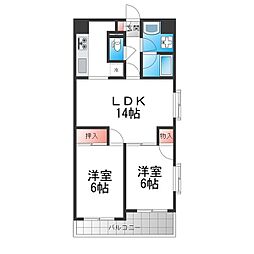 大阪市平野区長吉長原3丁目