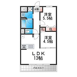 堺市堺区寺地町東4丁