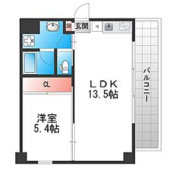 堺市堺区栄橋町1丁
