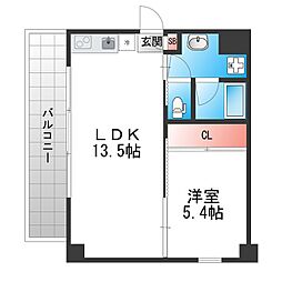 堺市堺区栄橋町1丁