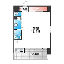 堺市堺区栄橋町1丁