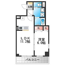 東大阪市菱屋西1丁目
