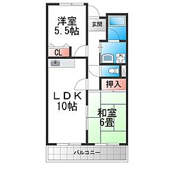 大阪市平野区喜連西4丁目