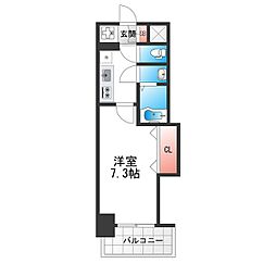 東大阪市三ノ瀬1丁目