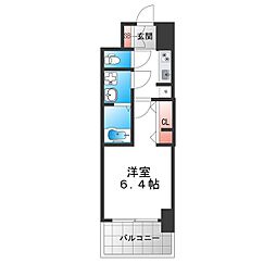 堺市堺区熊野町東4丁