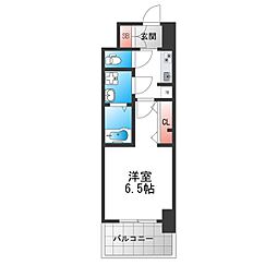 堺市堺区熊野町東4丁