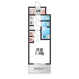 堺市堺区熊野町東4丁