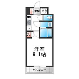 堺市堺区熊野町東1丁