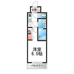 堺市堺区熊野町東1丁
