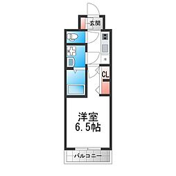 堺市堺区熊野町東1丁
