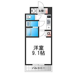 堺市堺区熊野町東1丁
