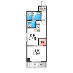 堺市堺区綾之町西1丁