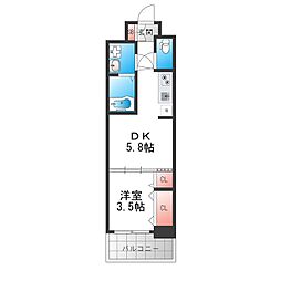 堺市堺区綾之町西1丁