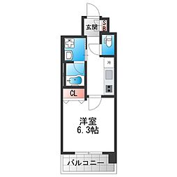 堺市堺区北安井町