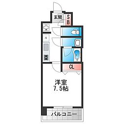 堺市堺区北安井町