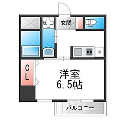 大阪市阿倍野区天王寺町南3丁目