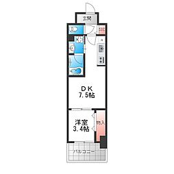 堺市堺区一条通