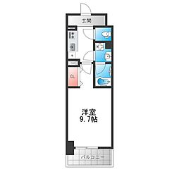 堺市堺区一条通