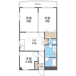 ファースト巽南