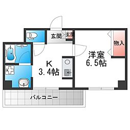 大阪市平野区喜連東3丁目