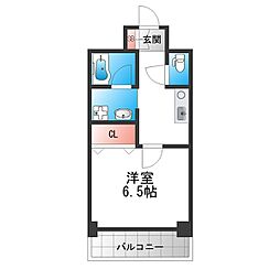 大阪市平野区喜連東3丁目
