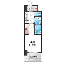 堺市堺区熊野町東4丁
