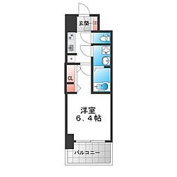 堺市堺区熊野町東4丁