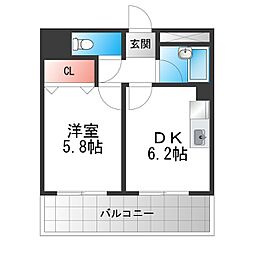 大阪市平野区喜連東5丁目