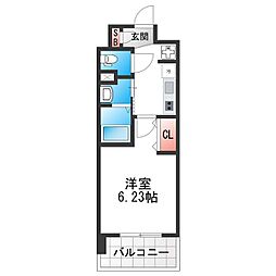 東大阪市岸田堂南町