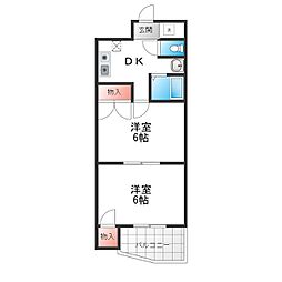 大阪市平野区長吉長原3丁目