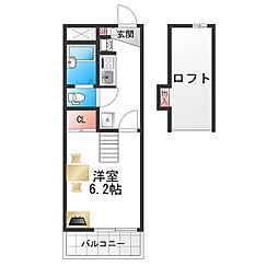 大阪市平野区平野東2丁目